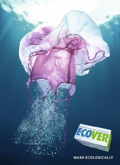 ecover-blouse_tn